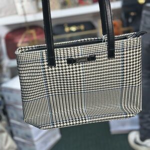 RALPH LAUREN BAG +BBL